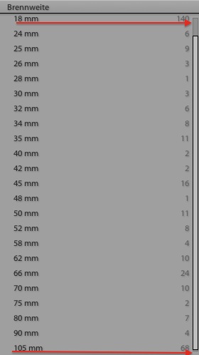 Bildschirmfoto 2015-12-26 um 14.46.26.jpg