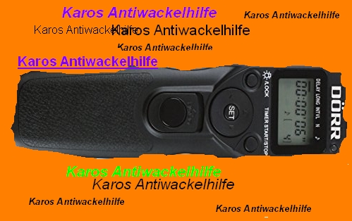 Antiwackelhilfe.jpg