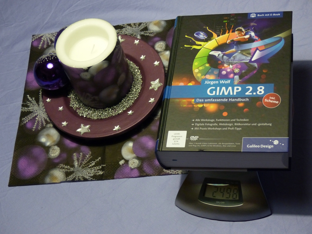 comp_P1590648.jpg