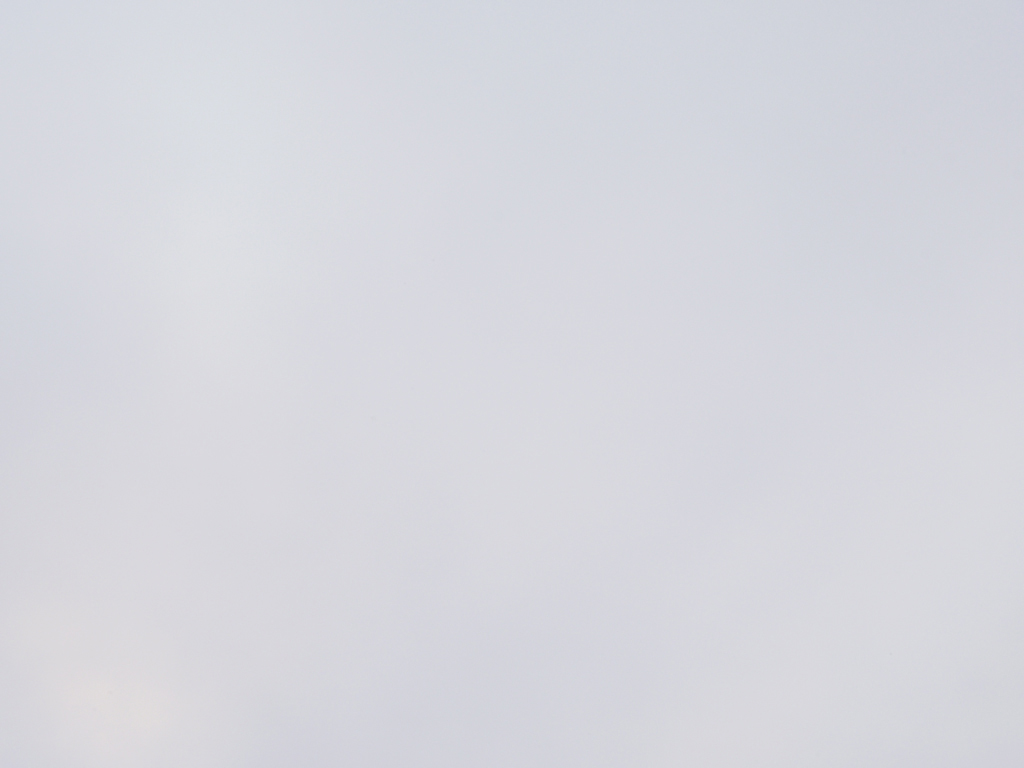 311215nachher.jpg