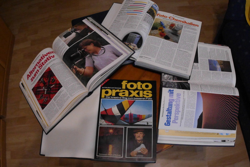 P1000228_.jpg