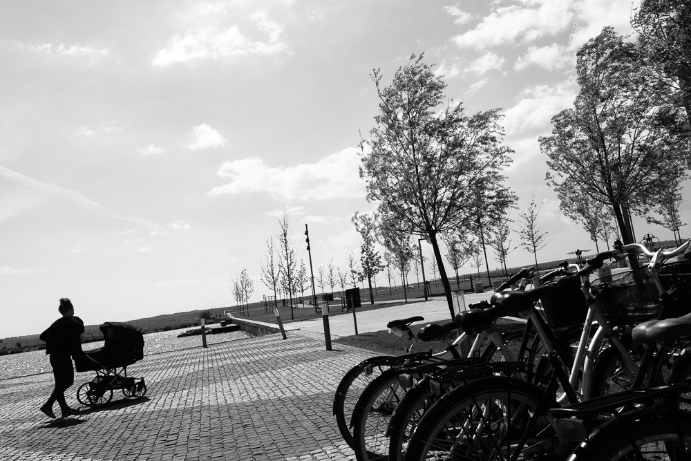 20150520-P1050945.jpg