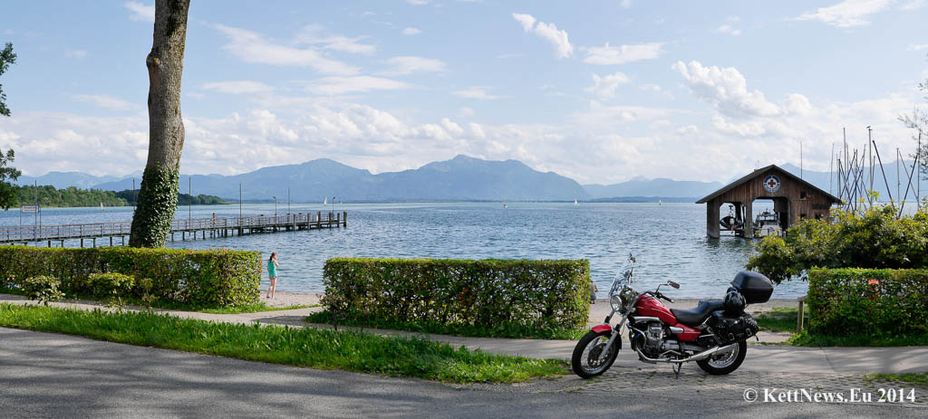 Chiemsee_005-2.jpg