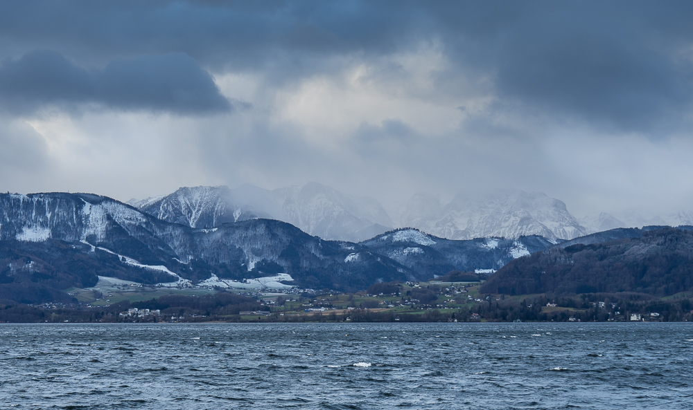 wetter_2016-01-13.jpg