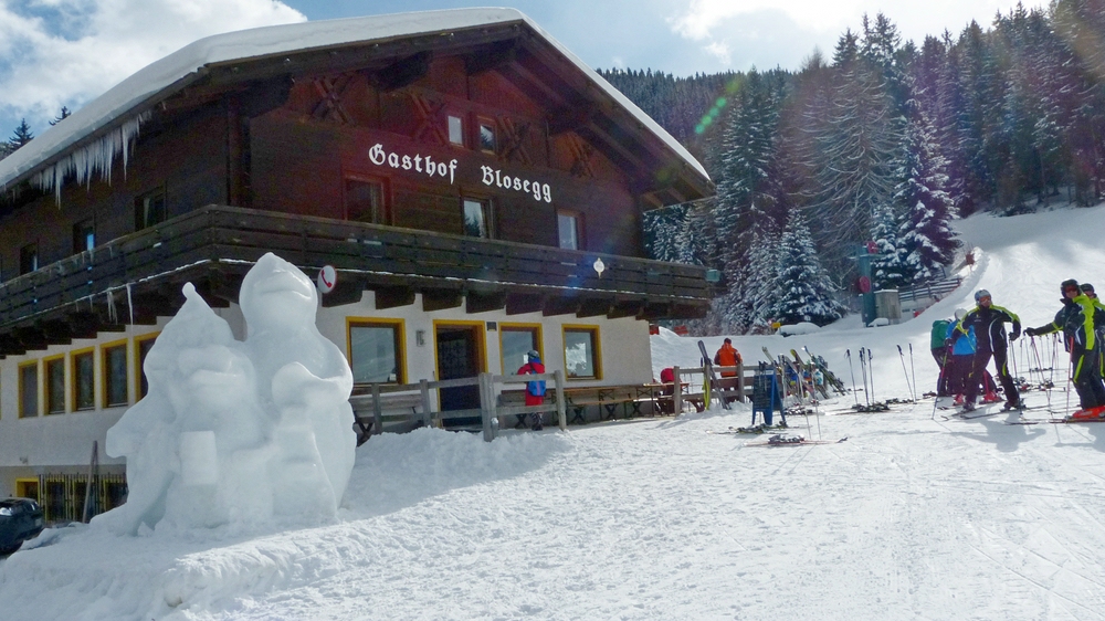 P1130544 x verkleinert.jpg