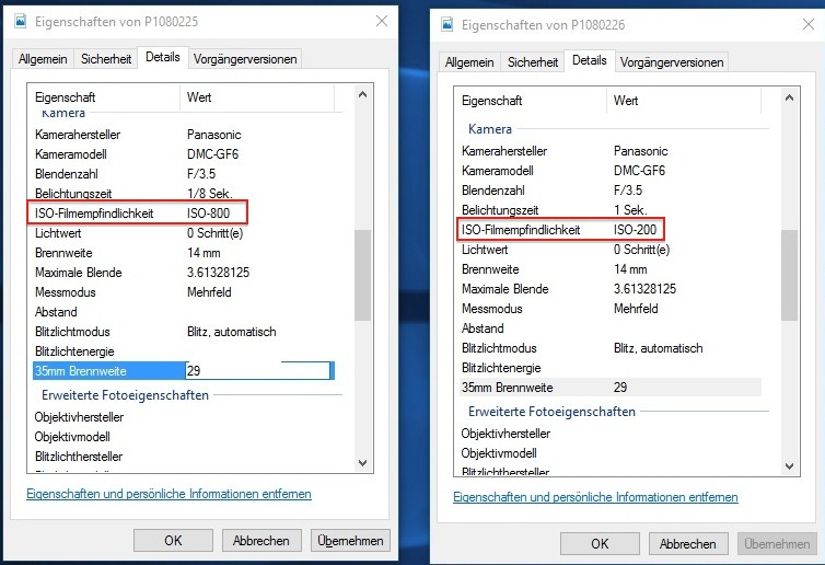 Bildschirmfoto 2016-01-17 um 12.27.20.jpg
