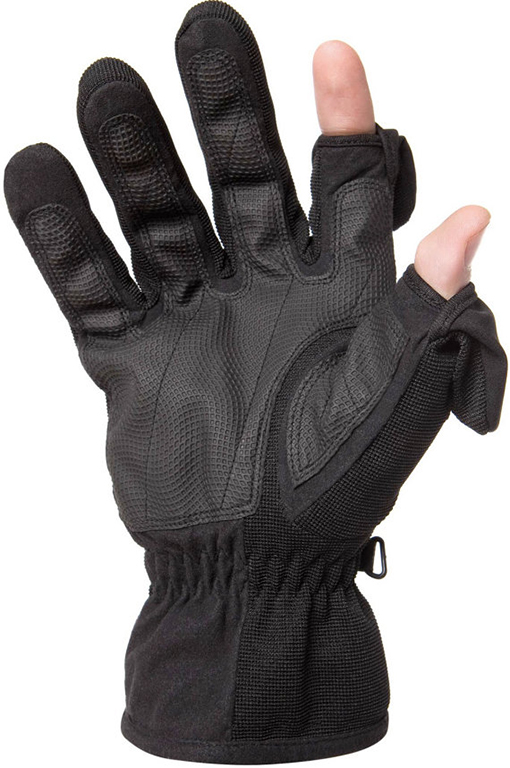 Fotohandschuhe.jpg