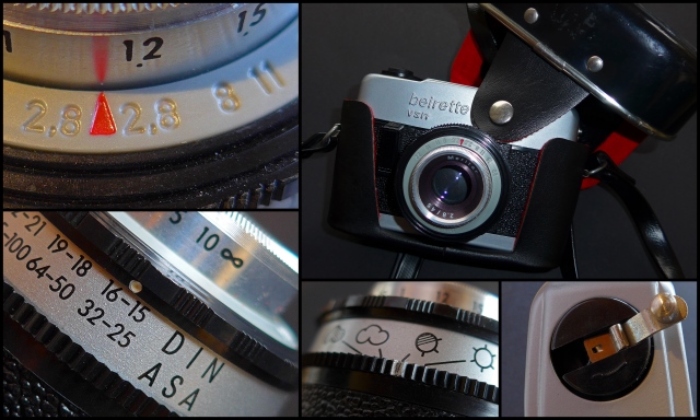 Beirette 2 (640x384).jpg