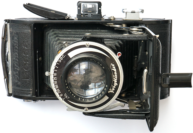 BESSA 6x9.jpg