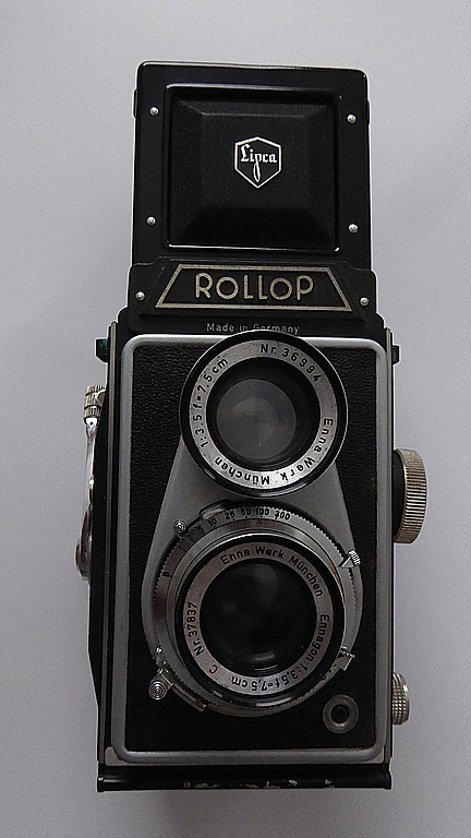 Rollop Bj ca 1957.jpg