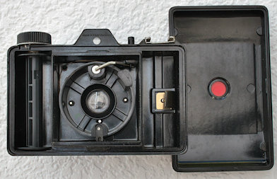 P 56.jpg