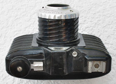 P 56_2.jpg