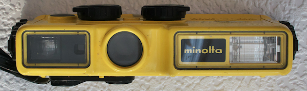 Minolta Weathermatic.jpg