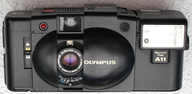 Olympus komp.jpg