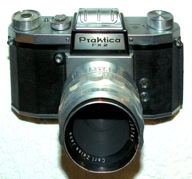 Praktica FX 2.jpg