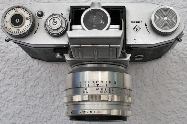 Praktica FX 2 a.jpg