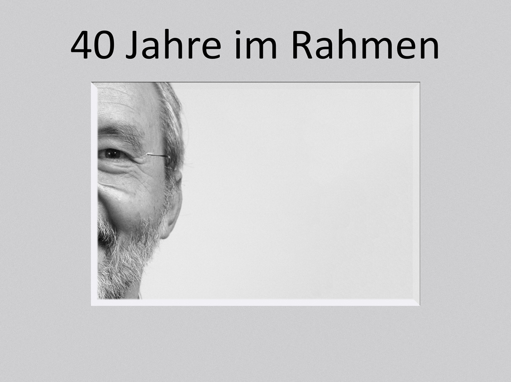 40-Jahre-im-Rahmen-Becke--3.jpg