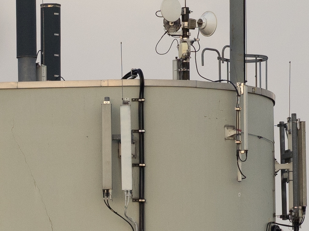 Ausschnitt2 1zu1.jpg