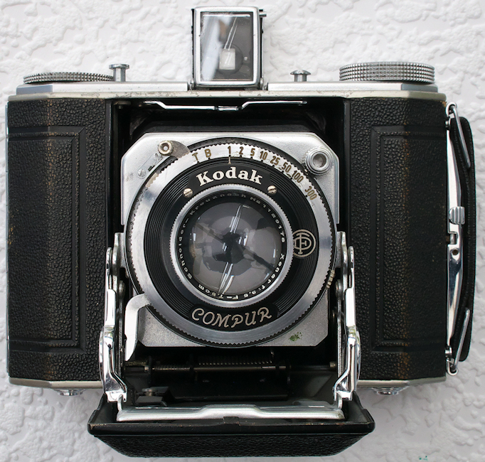 Kodak Duo 620_1934.jpg