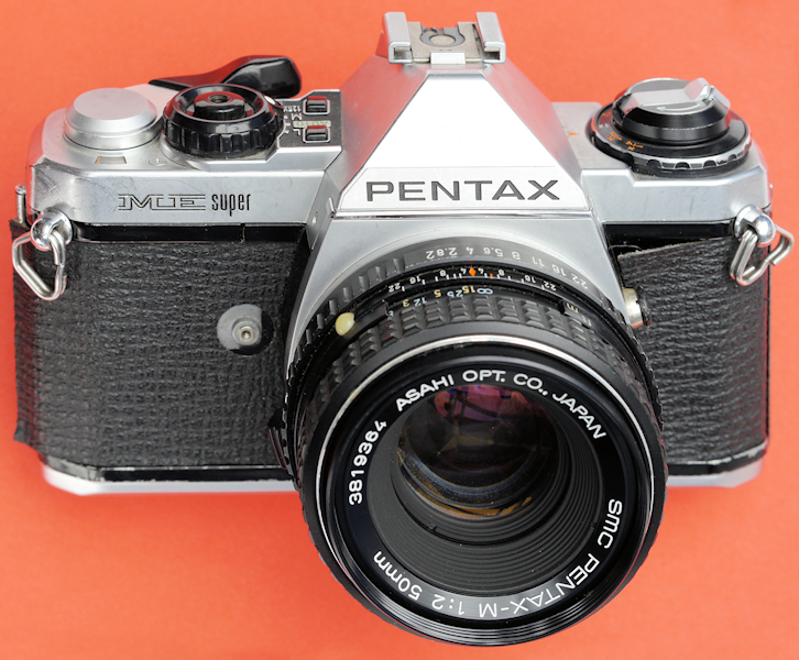 Pentax ME super.jpg