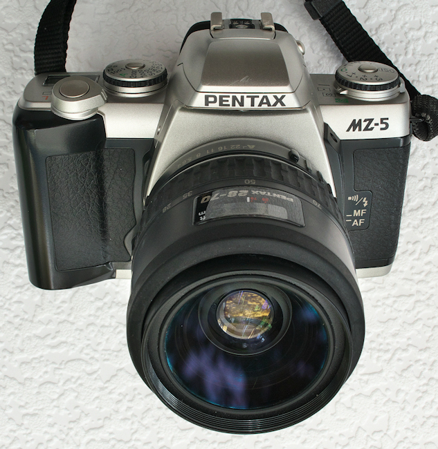 Pentax MZ-5.jpg
