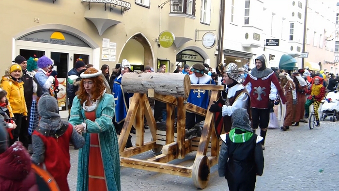 2016-02-08 verkleinert.jpg