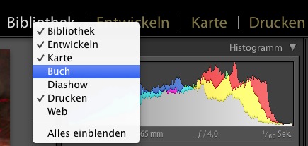 Bildschirmfoto 2016-02-09 um 18.48.17.jpg
