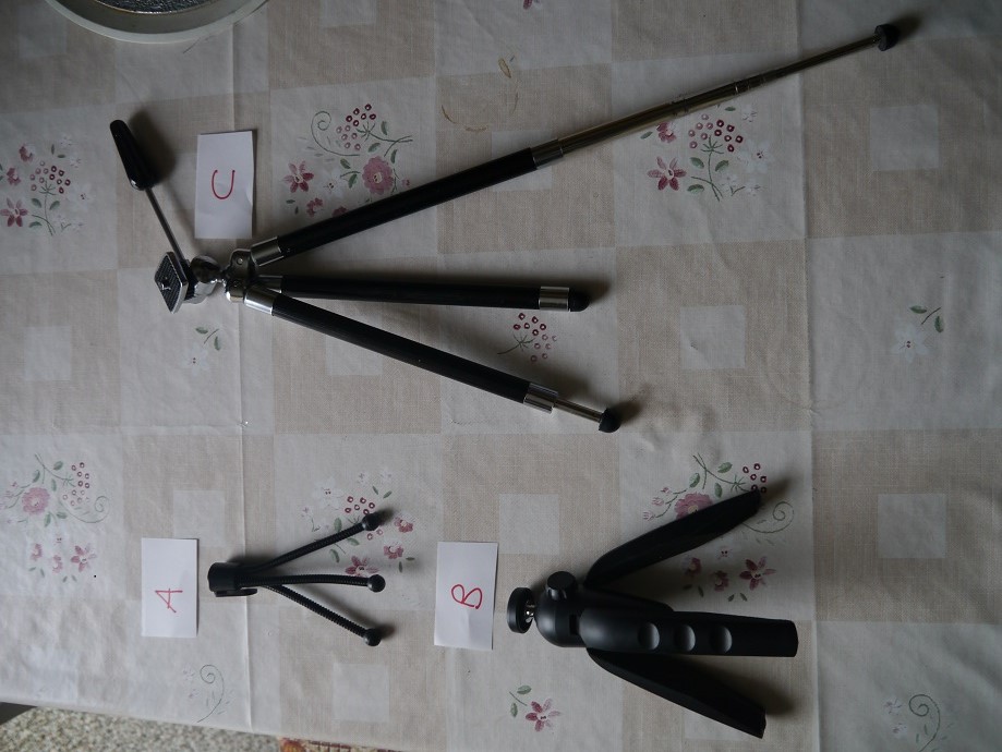 P1090023 - Kopie.JPG