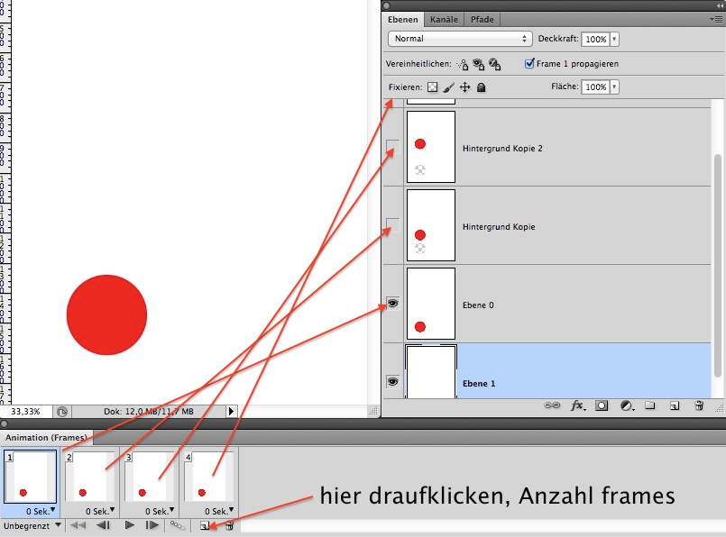 Bildschirmfoto 2016-02-17 um 18.57.26.jpg