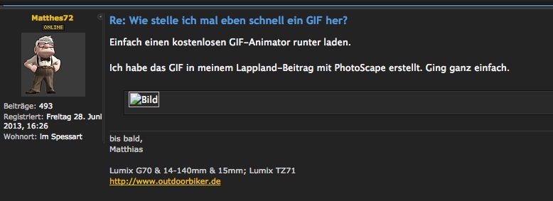 Bildschirmfoto 2016-02-17 um 20.00.36.jpg