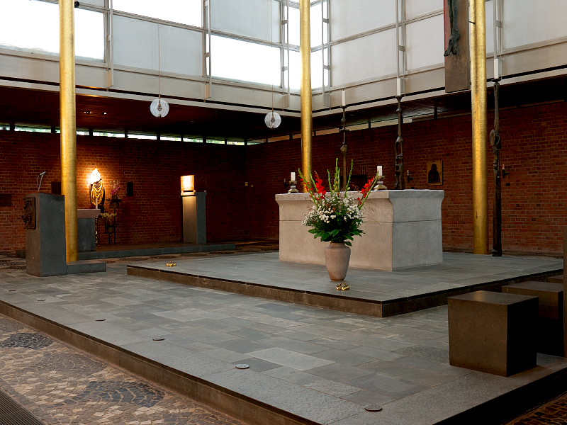 P1060496a.jpg