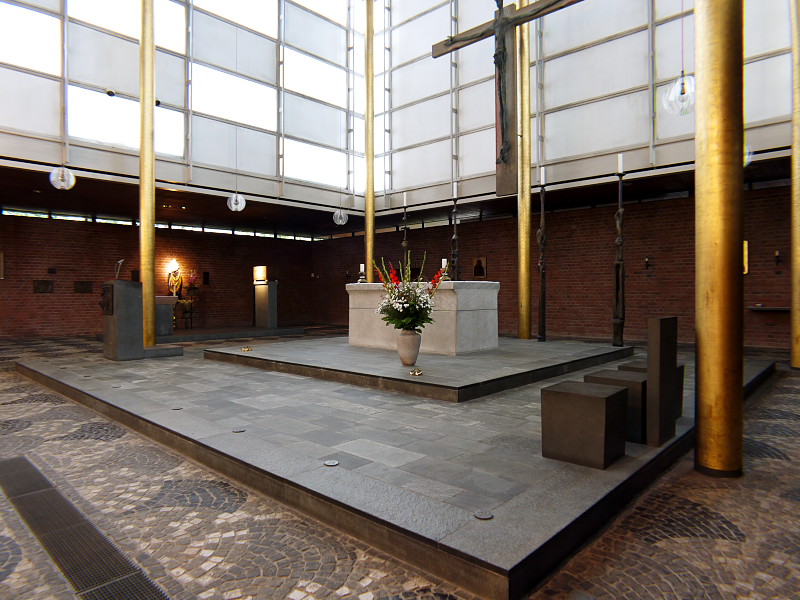 P1060497a.jpg