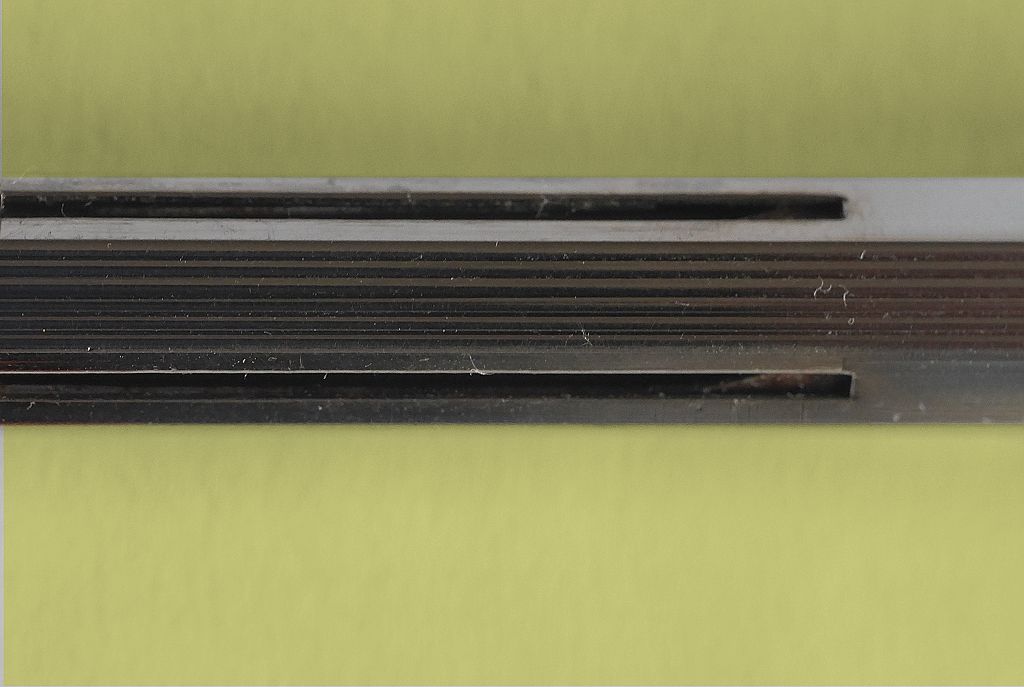 K 3.jpg