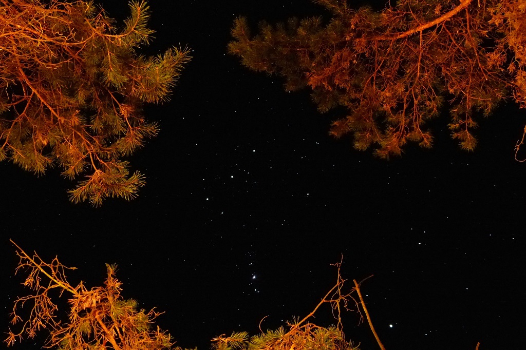 ISO 1600 - 4 sec.JPG