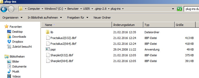 Fractalius installieren 2.jpg
