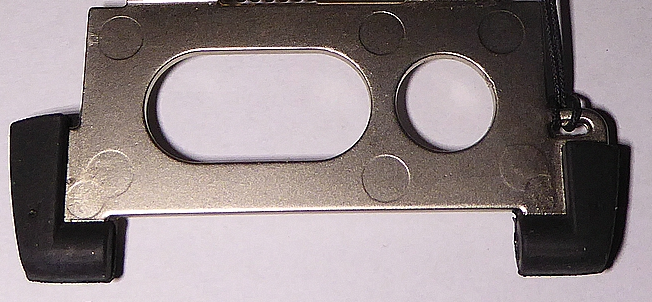 P1010112 b.jpg