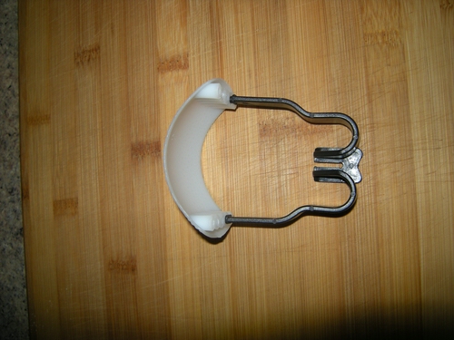 DSCN1523verkleinert.jpg