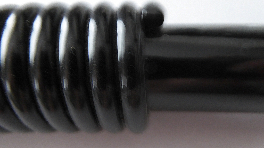 P1010321.jpg