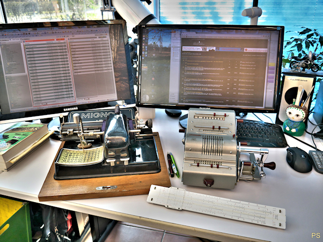 modernes Büro_3.jpg