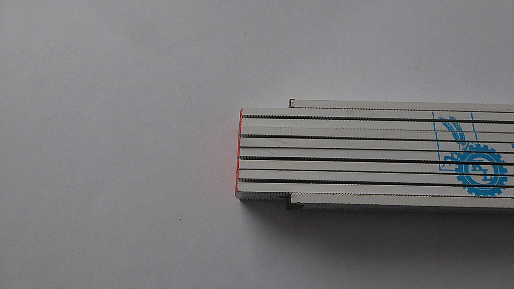 P1010489.jpg