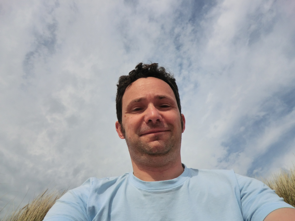 Selfie.jpg