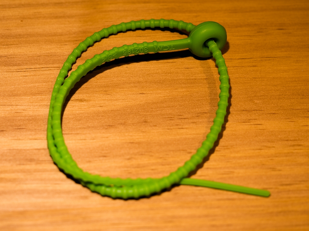 comp_Rätsel_Lösung-1040338.jpg