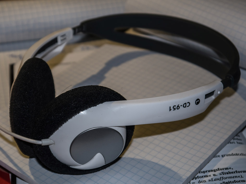 kopfhörer.jpg