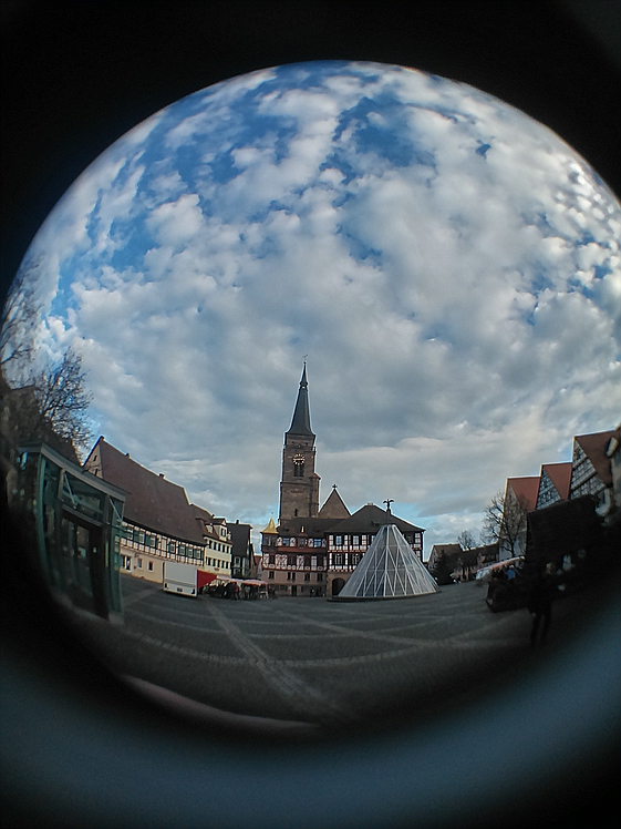 Schwabach orig 1.jpg