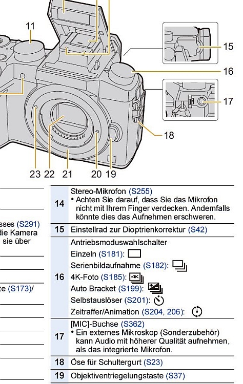 mikrofon.JPG