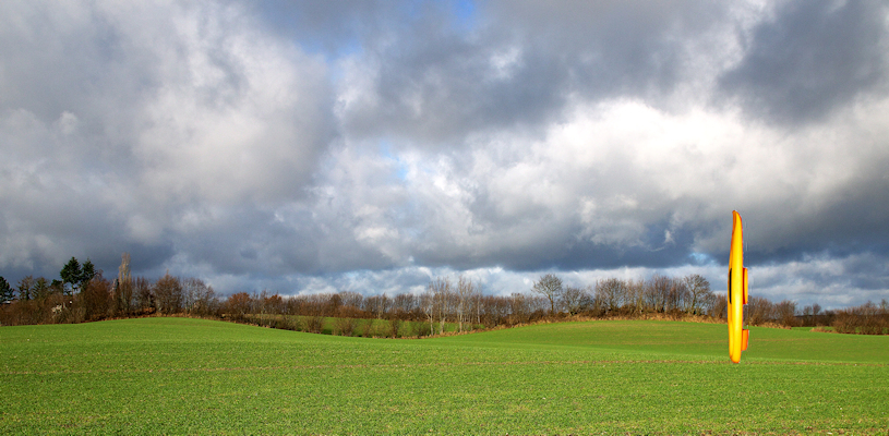 Rätsel 0403c1b_1.jpg