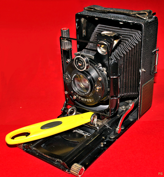 Rätsel 403e1a_1110893.jpg