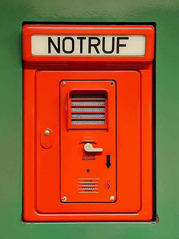 Rätsel160303Auflösung.jpg