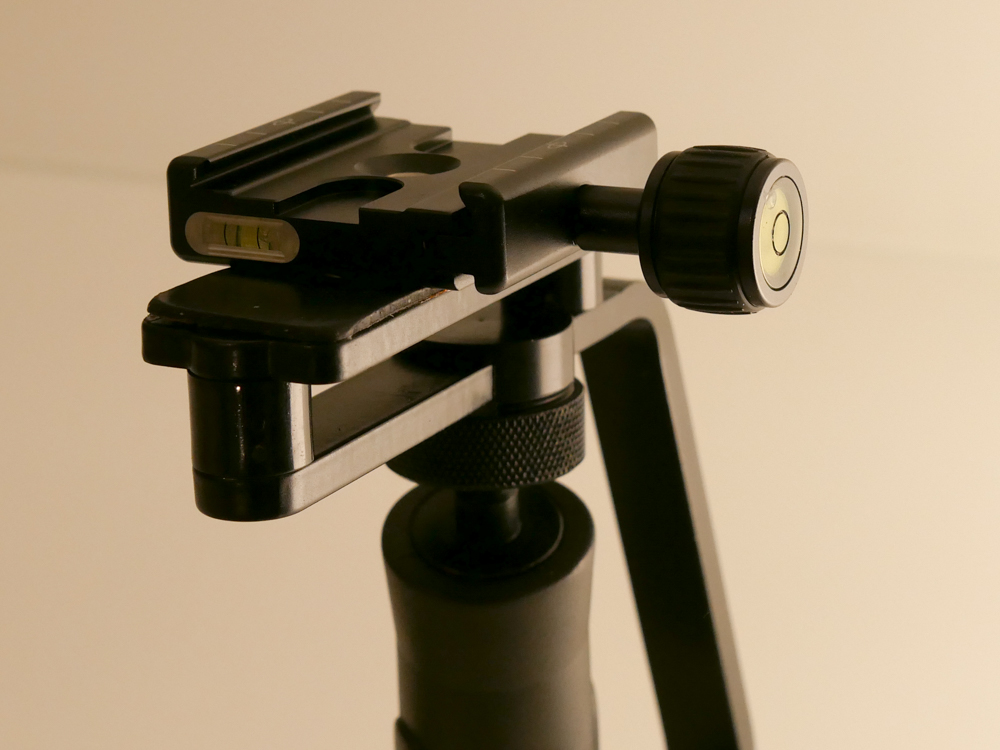 schwebi-1.jpg