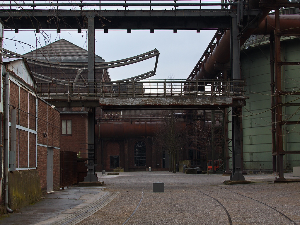 comp_E-M1 - P3066395.ORF1.jpg
